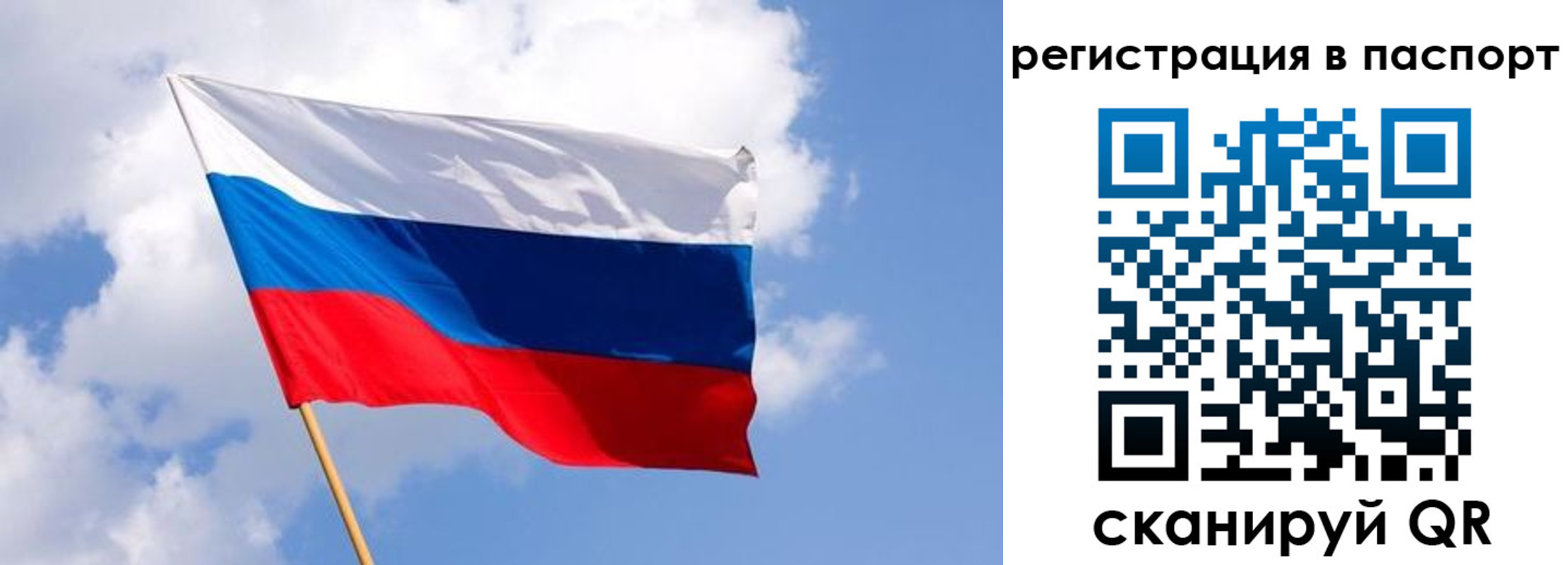 прописка от собственника в Кировске